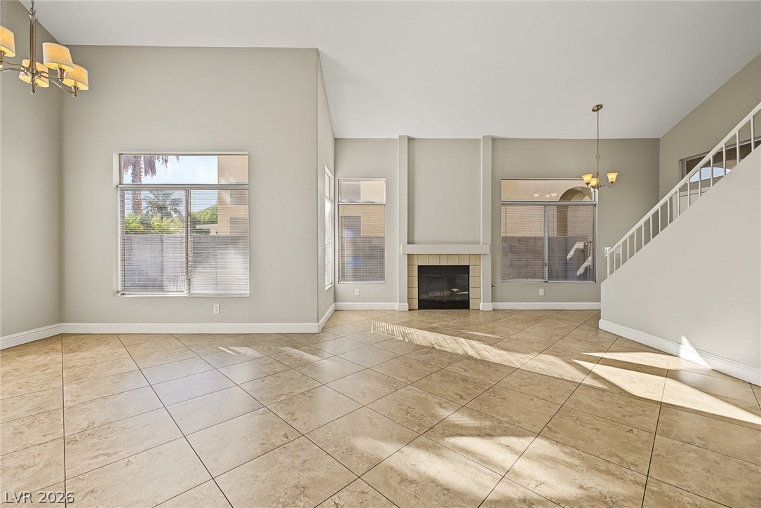 5032 Jacarilla Lane