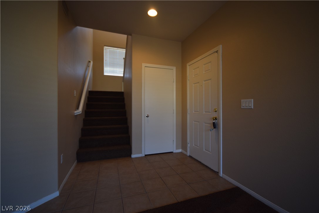 4036 Joyous Street