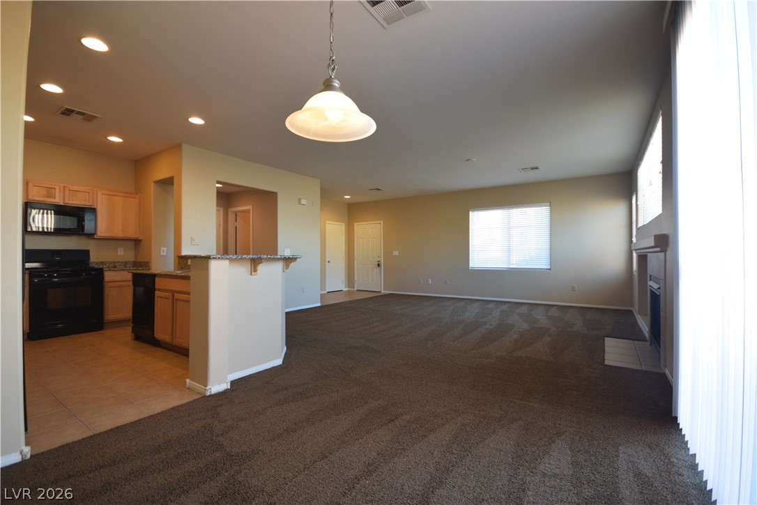 4036 Joyous Street