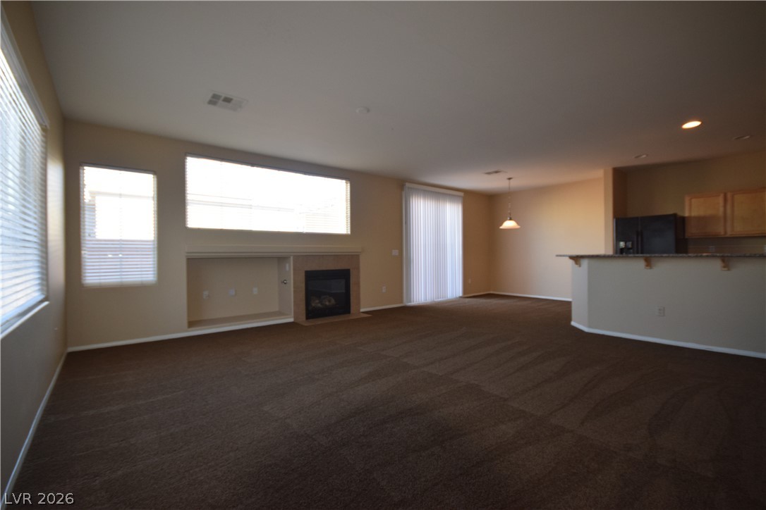 4036 Joyous Street