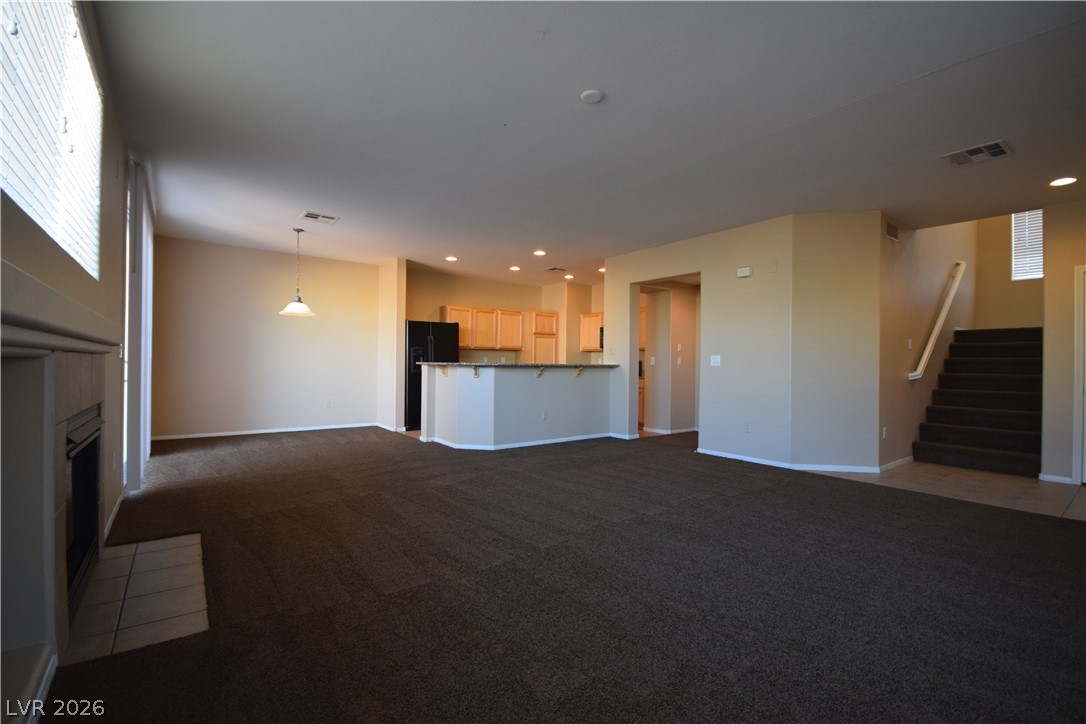 4036 Joyous Street