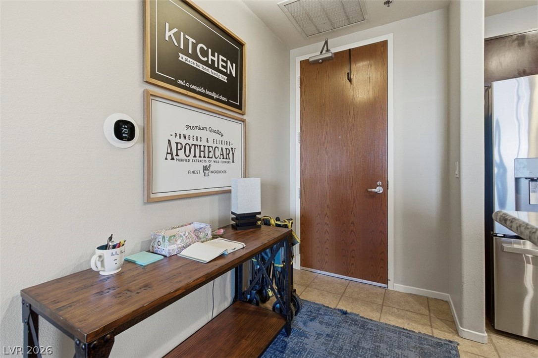 8255 Las Vegas Boulevard 708