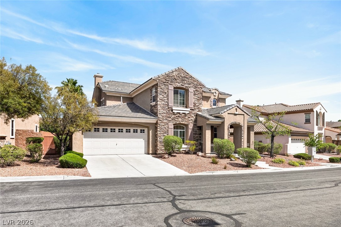 906 Armandito Drive