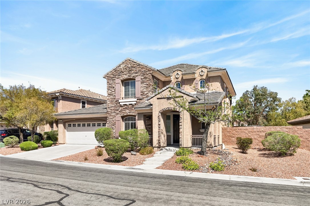 906 Armandito Drive