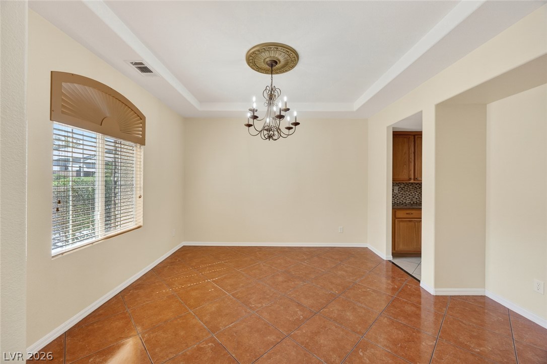 906 Armandito Drive