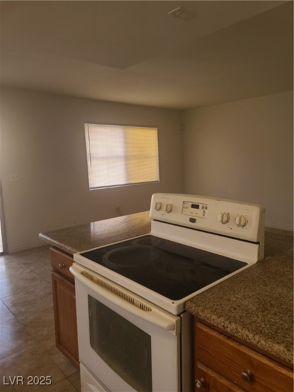 5248 Greene Lane #B, Las Vegas, Nevada image 26
