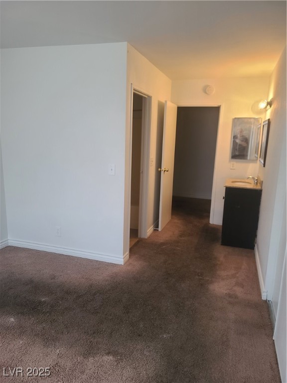 5248 Greene Lane #B, Las Vegas, Nevada image 6