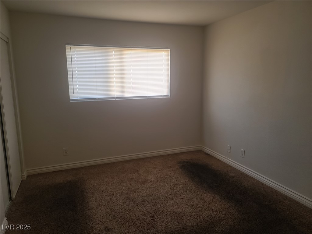 5248 Greene Lane #B, Las Vegas, Nevada image 3
