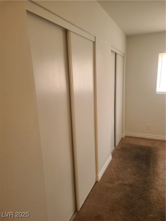 5248 Greene Lane #B, Las Vegas, Nevada image 5