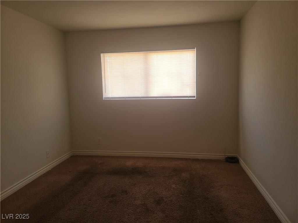 5248 Greene Lane #B, Las Vegas, Nevada image 17