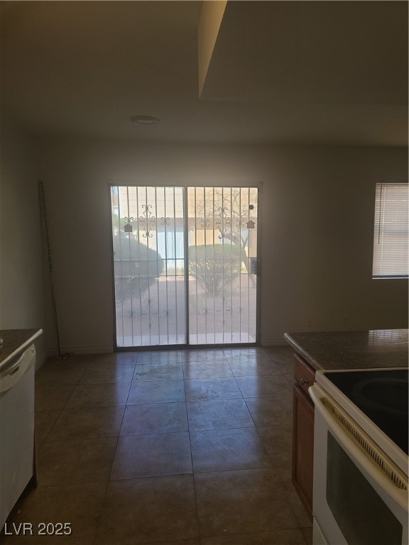 5248 Greene Lane #B, Las Vegas, Nevada image 24