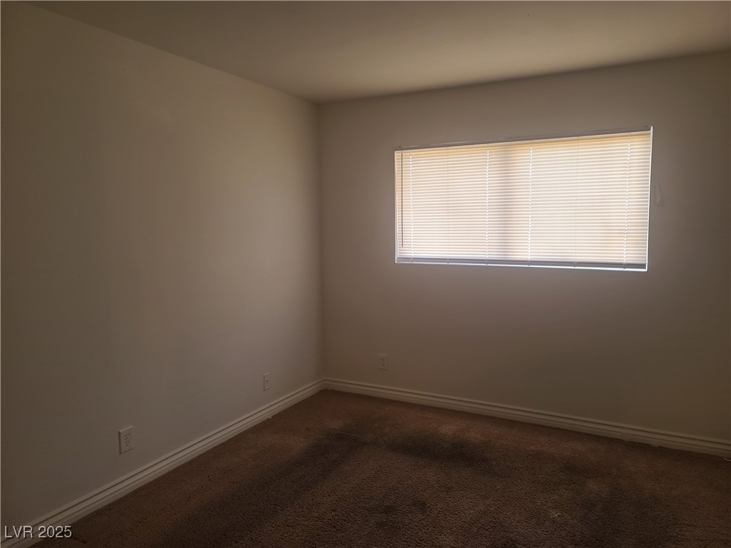 5248 Greene Lane #B, Las Vegas, Nevada image 11