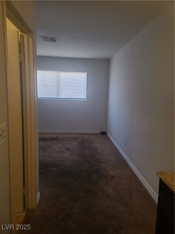 5248 Greene Lane #B, Las Vegas, Nevada image 15