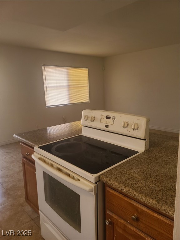 5248 Greene Lane #B, Las Vegas, Nevada image 25