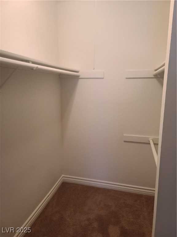5248 Greene Lane #B, Las Vegas, Nevada image 16
