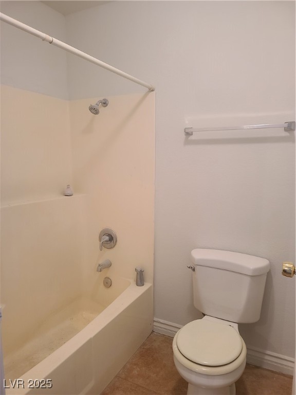 5248 Greene Lane #B, Las Vegas, Nevada image 13