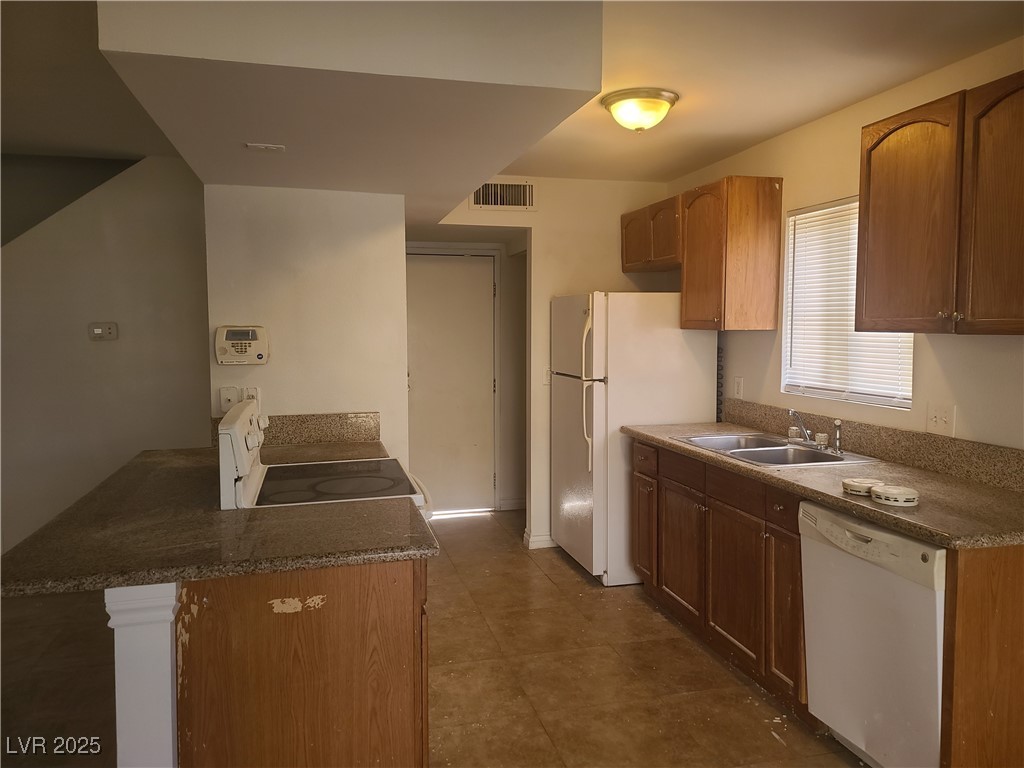 5248 Greene Lane #B, Las Vegas, Nevada image 21