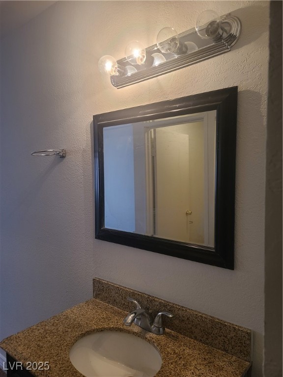 5248 Greene Lane #B, Las Vegas, Nevada image 14