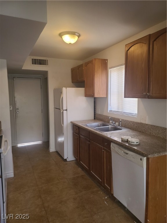 5248 Greene Lane #B, Las Vegas, Nevada image 22
