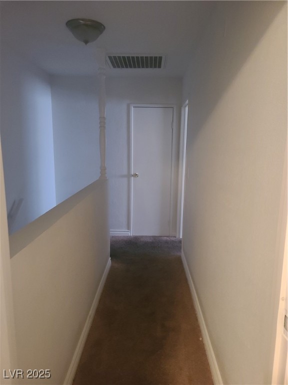 5248 Greene Lane #B, Las Vegas, Nevada image 18