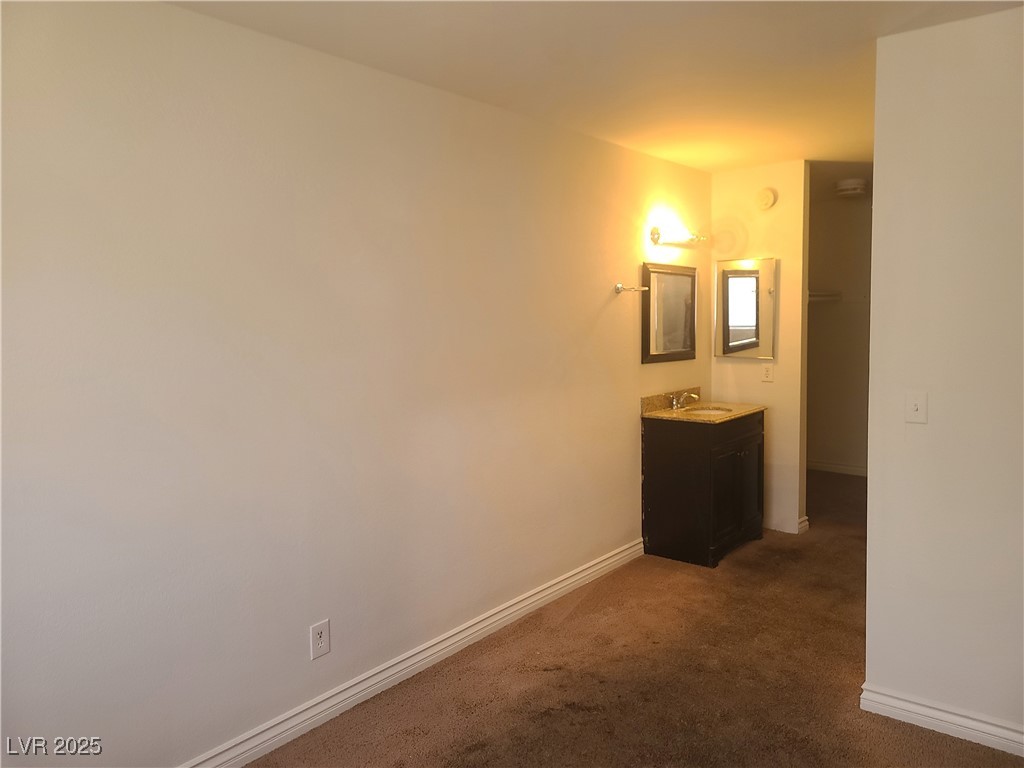 5248 Greene Lane #B, Las Vegas, Nevada image 12