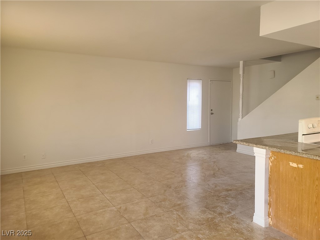 5248 Greene Lane #B, Las Vegas, Nevada image 27