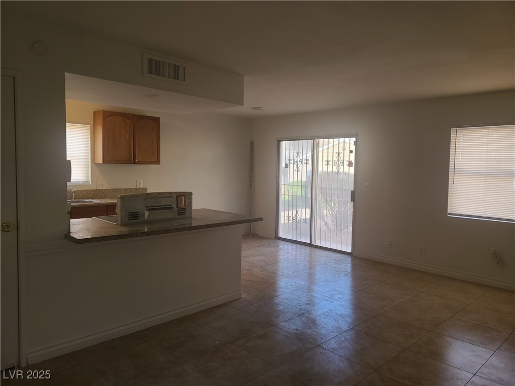 5248 Greene Lane #B, Las Vegas, Nevada image 20