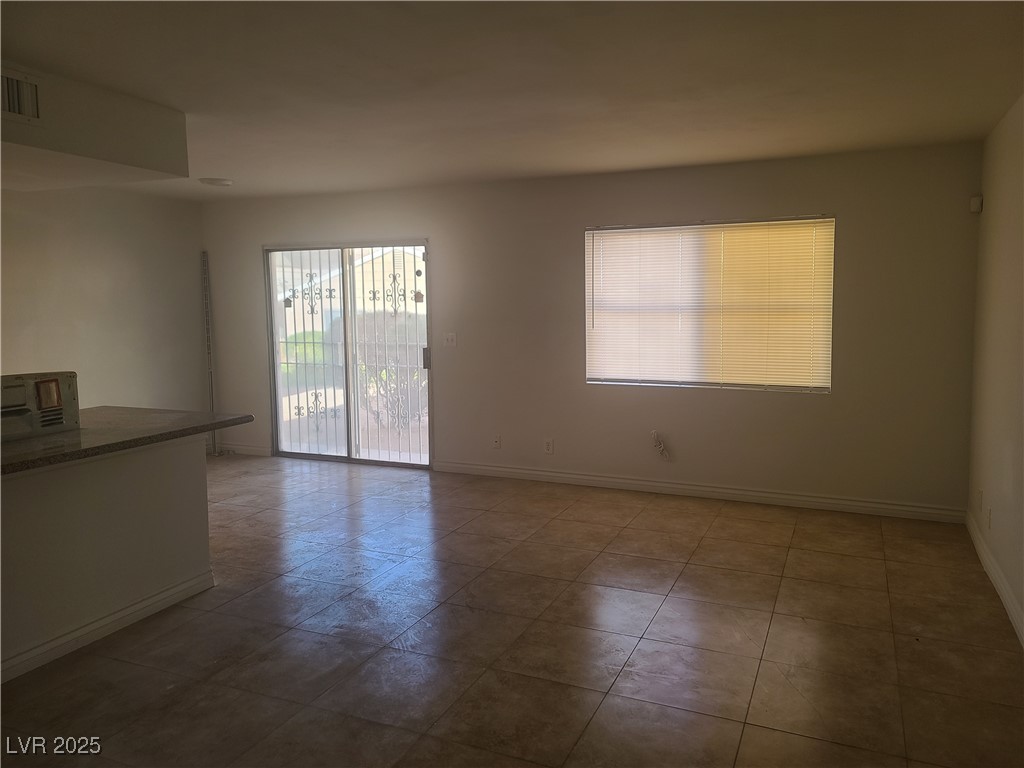 5248 Greene Lane #B, Las Vegas, Nevada image 19