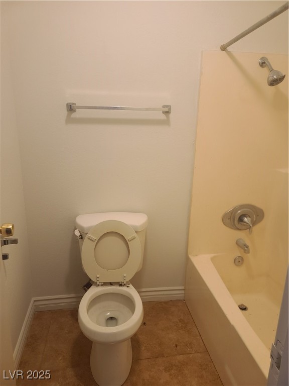 5248 Greene Lane #B, Las Vegas, Nevada image 10