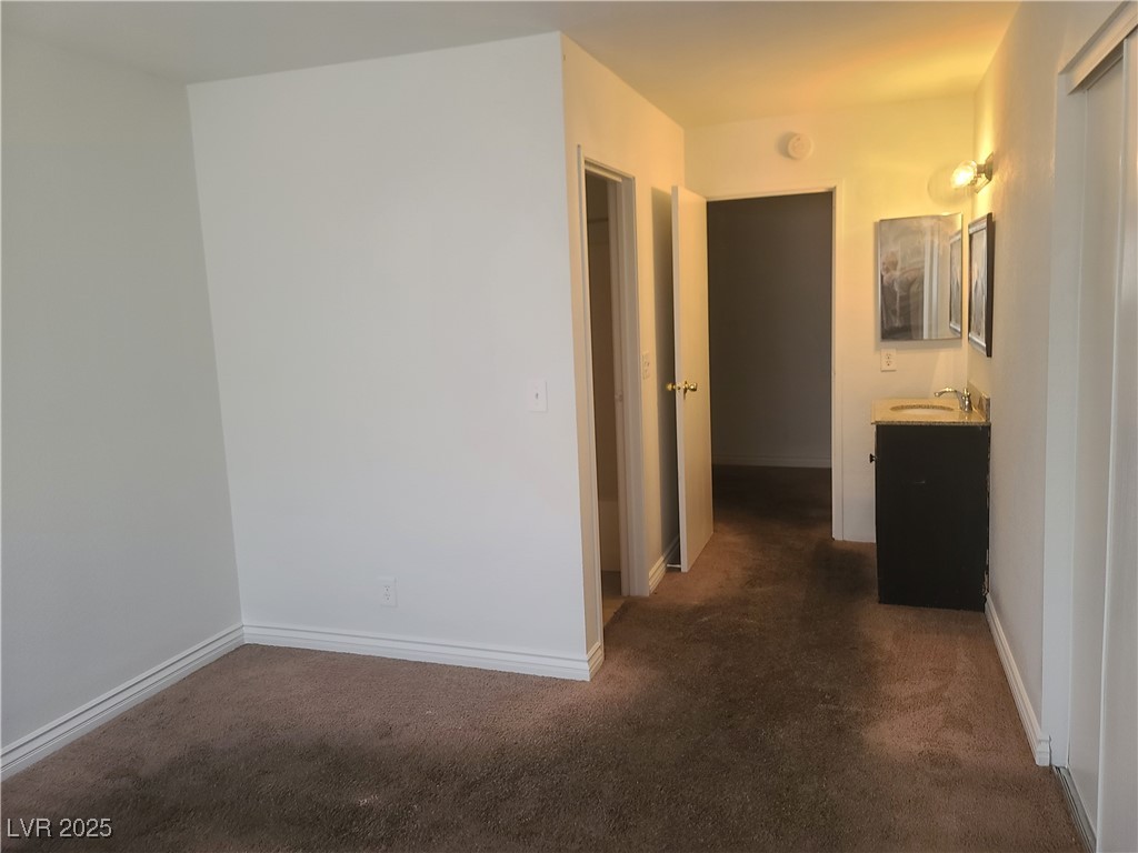 5248 Greene Lane #B, Las Vegas, Nevada image 8