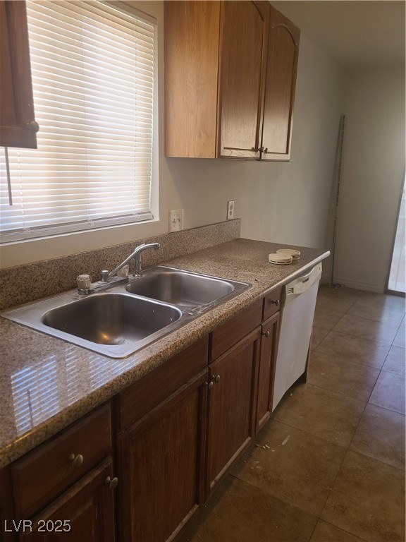 5248 Greene Lane #B, Las Vegas, Nevada image 23