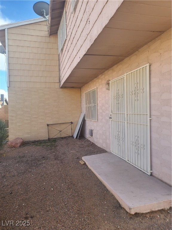 5248 Greene Lane #B, Las Vegas, Nevada image 2