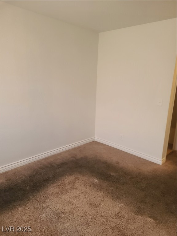 5248 Greene Lane #B, Las Vegas, Nevada image 7