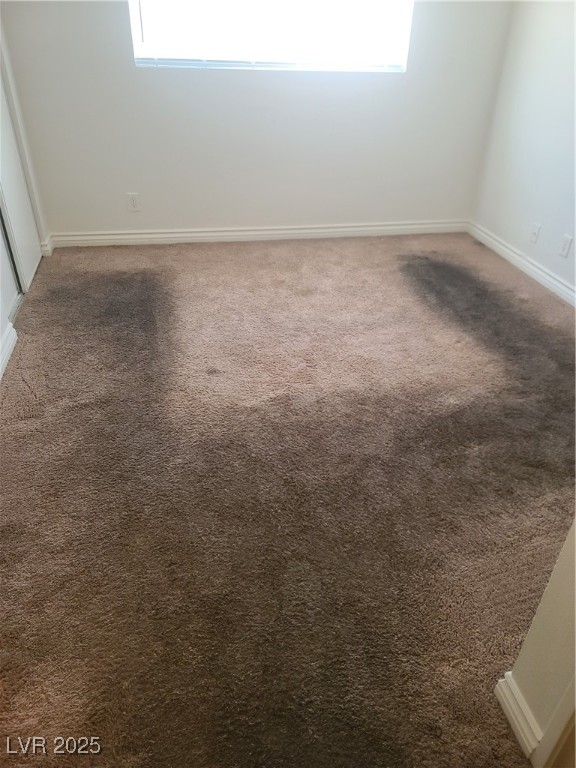 5248 Greene Lane #B, Las Vegas, Nevada image 4