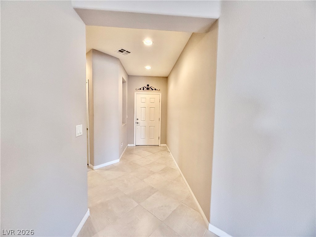 5290 E La Campana Drive