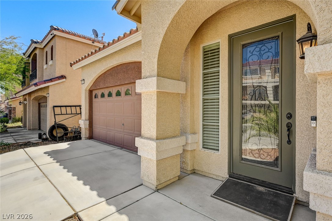 6351 Tomahawk Mill Court