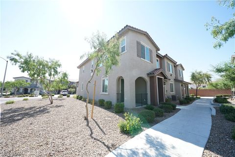 Featured picture for the property 2604150