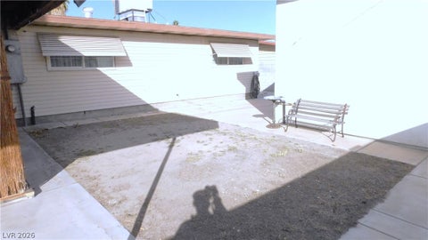 Tiny photo for 4601 Providence Lane, Las Vegas, NV 89107 (MLS # 2792831)