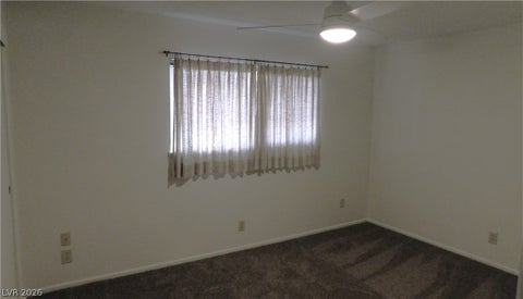 Tiny photo for 4601 Providence Lane, Las Vegas, NV 89107 (MLS # 2792831)