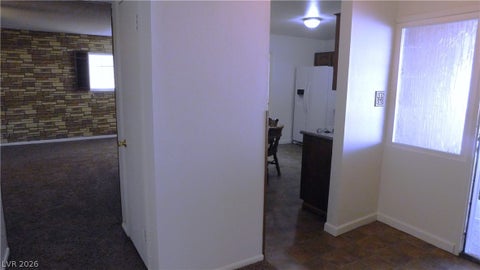 Tiny photo for 4601 Providence Lane, Las Vegas, NV 89107 (MLS # 2792831)