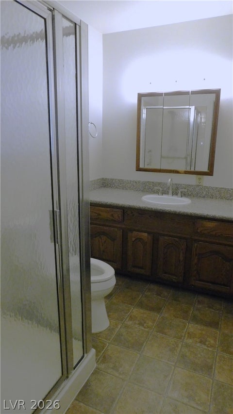 Tiny photo for 4601 Providence Lane, Las Vegas, NV 89107 (MLS # 2792831)