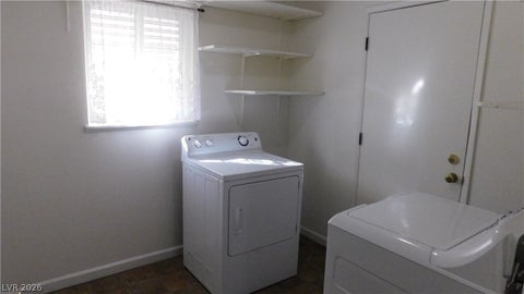 Tiny photo for 4601 Providence Lane, Las Vegas, NV 89107 (MLS # 2792831)