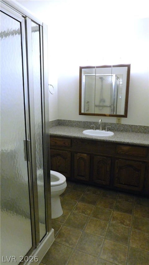 Tiny photo for 4601 Providence Lane, Las Vegas, NV 89107 (MLS # 2792831)