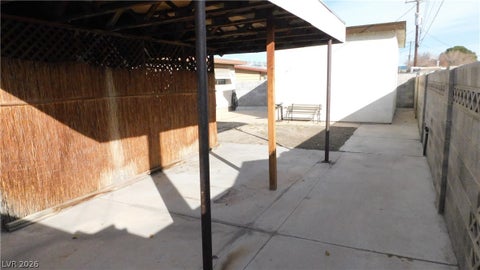 Tiny photo for 4601 Providence Lane, Las Vegas, NV 89107 (MLS # 2792831)