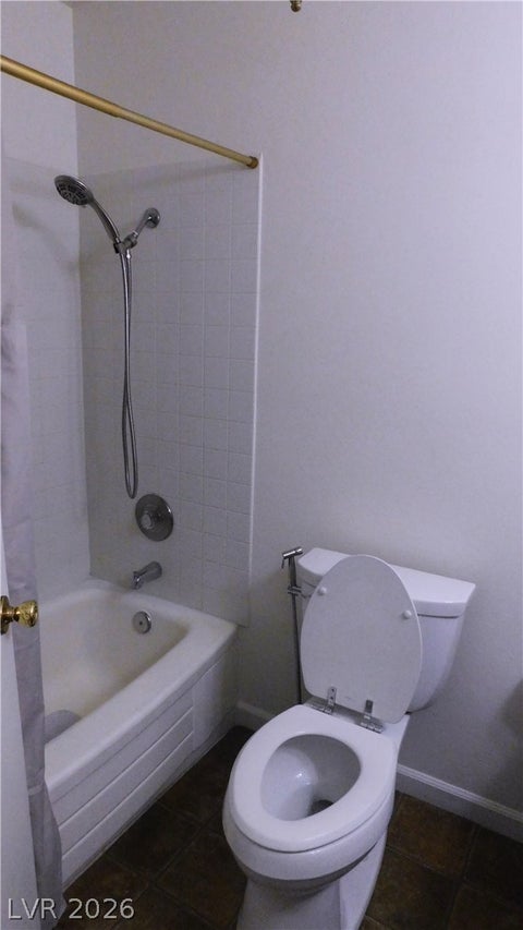 Tiny photo for 4601 Providence Lane, Las Vegas, NV 89107 (MLS # 2792831)