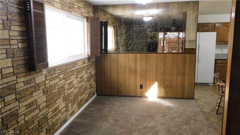 Tiny photo for 4601 Providence Lane, Las Vegas, NV 89107 (MLS # 2792831)