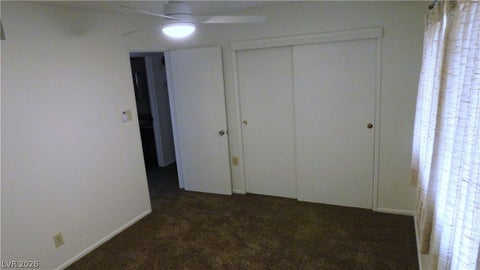 Tiny photo for 4601 Providence Lane, Las Vegas, NV 89107 (MLS # 2792831)