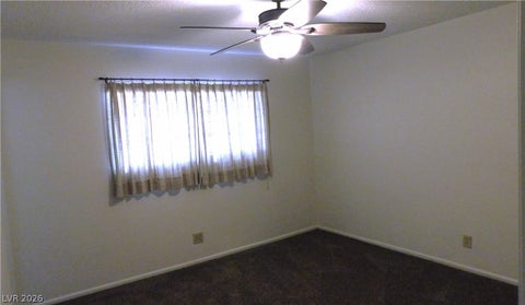 Tiny photo for 4601 Providence Lane, Las Vegas, NV 89107 (MLS # 2792831)