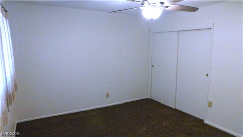 Tiny photo for 4601 Providence Lane, Las Vegas, NV 89107 (MLS # 2792831)