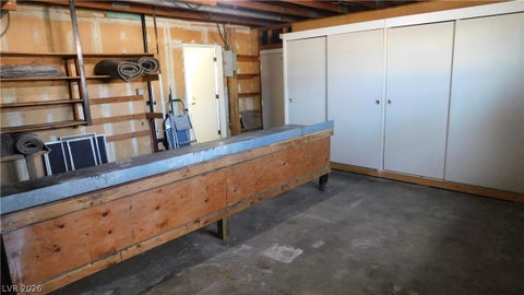 Tiny photo for 4601 Providence Lane, Las Vegas, NV 89107 (MLS # 2792831)